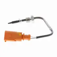 VEMO Abgastemperatursensor f&uuml;r AUDI A4 B8 A5 8T3 2.7/3.0 TDI Q7 4LB VW 3.0 TDI 059906088K