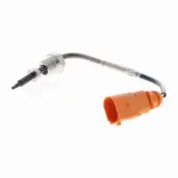 VEMO Abgastemperatursensor f&uuml;r AUDI A4 B8 A5 8T3 2.7/3.0 TDI Q7 4LB VW 3.0 TDI 059906088K