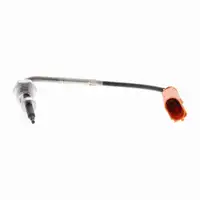 VEMO Abgastemperatursensor f&uuml;r AUDI A4 B8 A5 8T3 2.7/3.0 TDI Q7 4LB VW 3.0 TDI 059906088K
