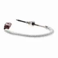 VEMO V10-72-0035 Abgastemperatursensor f&uuml;r AUDI A4 B8 Q5 8RB A5 8T 8F 3.0 TDI 059906088M