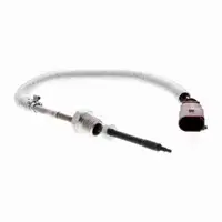 VEMO V10-72-0035 Abgastemperatursensor f&uuml;r AUDI A4 B8 Q5 8RB A5 8T 8F 3.0 TDI 059906088M