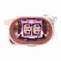 VEMO V10-72-0035 Abgastemperatursensor f&uuml;r AUDI A4 B8 Q5 8RB A5 8T 8F 3.0 TDI 059906088M