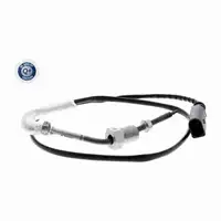 VEMO Abgastemperatursensor f&uuml;r SEAT Ibiza 4 SKODA Fabia 2 Roomster 1.4 TDI 045906088J