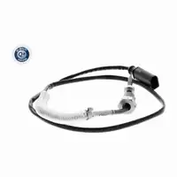 VEMO Abgastemperatursensor f&uuml;r SEAT Ibiza 4 SKODA Fabia 2 Roomster 1.4 TDI 045906088J