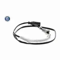 VEMO Abgastemperatursensor f&uuml;r SEAT Ibiza 4 SKODA Fabia 2 Roomster 1.4 TDI 045906088J