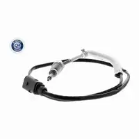 VEMO Abgastemperatursensor f&uuml;r SEAT Ibiza 4 SKODA Fabia 2 Roomster 1.4 TDI 045906088J