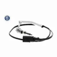 VEMO Abgastemperatursensor f&uuml;r SEAT Ibiza 4 SKODA Fabia 2 Roomster 1.4 TDI 045906088J