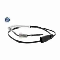 VEMO Abgastemperatursensor f&uuml;r SEAT Ibiza 4 SKODA Fabia 2 Roomster 1.4 TDI 045906088J