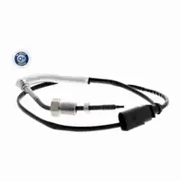 VEMO Abgastemperatursensor f&uuml;r SEAT Ibiza 4 SKODA Fabia 2 Roomster 1.4 TDI 045906088J