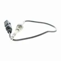 VEMO V10-72-0038 Abgastemperatursensor Sensor f&uuml;r AUDI A6 C6 2.7/3.0 TDI 059906088AE