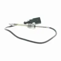 VEMO V10-72-0038 Abgastemperatursensor Sensor f&uuml;r AUDI A6 C6 2.7/3.0 TDI 059906088AE