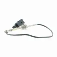 VEMO V10-72-0038 Abgastemperatursensor Sensor f&uuml;r AUDI A6 C6 2.7/3.0 TDI 059906088AE