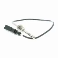 VEMO V10-72-0038 Abgastemperatursensor Sensor f&uuml;r AUDI A6 C6 2.7/3.0 TDI 059906088AE