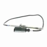 VEMO V10-72-0038 Abgastemperatursensor Sensor f&uuml;r AUDI A6 C6 2.7/3.0 TDI 059906088AE
