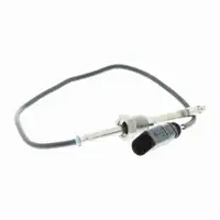 VEMO V10-72-0038 Abgastemperatursensor Sensor f&uuml;r AUDI A6 C6 2.7/3.0 TDI 059906088AE