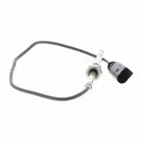 VEMO V10-72-0038 Abgastemperatursensor Sensor f&uuml;r AUDI A6 C6 2.7/3.0 TDI 059906088AE