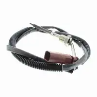 VEMO V10-72-0039 Abgastemperatursensor f&uuml;r VW Amarok 2HA S1B 2.0 BiTel / TDI 03L906088FE
