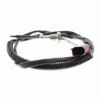 VEMO V10-72-0039 Abgastemperatursensor f&uuml;r VW Amarok 2HA S1B 2.0 BiTel / TDI 03L906088FE