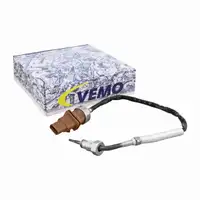 VEMO Abgastemperatursensor f&uuml;r VW Passat B8 AUDI Q2 Q3 SEAT Ateca SKODA Superb 3 2.0 TDI