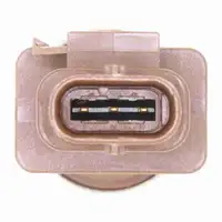 VEMO Abgastemperatursensor f&uuml;r VW Passat B8 AUDI Q2 Q3 SEAT Ateca SKODA Superb 3 2.0 TDI