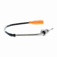 VEMO V10720103 Abgastemperatursensor f&uuml;r AUDI A4 B8 A6 C7 Q5 8RB A5 8T 2.0 TDI 03L906088HA