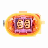 VEMO V10720103 Abgastemperatursensor f&uuml;r AUDI A4 B8 A6 C7 Q5 8RB A5 8T 2.0 TDI 03L906088HA