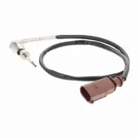 VEMO V10-72-0101 Abgastemperatursensor Abgassensor f&uuml;r VW Jetta 4 AUDI Q3 04L906088JM