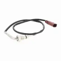VEMO V10-72-0101 Abgastemperatursensor Abgassensor f&uuml;r VW Jetta 4 AUDI Q3 04L906088JM