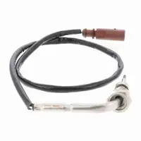 VEMO V10-72-0101 Abgastemperatursensor Abgassensor f&uuml;r VW Jetta 4 AUDI Q3 04L906088JM