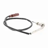 VEMO V10-72-0101 Abgastemperatursensor Abgassensor f&uuml;r VW Jetta 4 AUDI Q3 04L906088JM