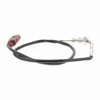 VEMO V10-72-0101 Abgastemperatursensor Abgassensor f&uuml;r VW Jetta 4 AUDI Q3 04L906088JM
