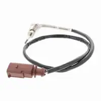 VEMO V10-72-0101 Abgastemperatursensor Abgassensor f&uuml;r VW Jetta 4 AUDI Q3 04L906088JM
