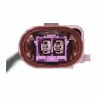 VEMO V10-72-0101 Abgastemperatursensor Abgassensor f&uuml;r VW Jetta 4 AUDI Q3 04L906088JM