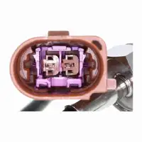 VEMO Abgastemperatursensor Sensor f&uuml;r VW Passat Alltrack B7 / CC B6 2.0 TDI 03L906529B