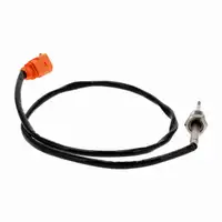 VEMO V10-72-010 Abgastemperatursensor f&uuml;r VW Sharan SEAT Alhambra Exeo 2.0 TDI 04L906088DM