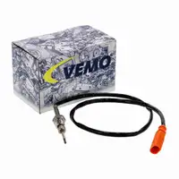 VEMO V10-72-010 Abgastemperatursensor f&uuml;r VW Sharan SEAT Alhambra Exeo 2.0 TDI 04L906088DM