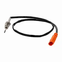 VEMO V10-72-010 Abgastemperatursensor f&uuml;r VW Sharan SEAT Alhambra Exeo 2.0 TDI 04L906088DM