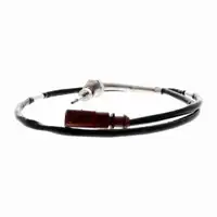 VEMO Abgastemperatursensor f&uuml;r VW Touran Tiguan SKODA Kodiaq 1 2.0 TDI 04L906088DN