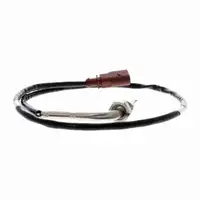 VEMO Abgastemperatursensor f&uuml;r VW Touran Tiguan SKODA Kodiaq 1 2.0 TDI 04L906088DN