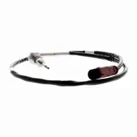 VEMO Abgastemperatursensor f&uuml;r VW Touran Tiguan SKODA Kodiaq 1 2.0 TDI 04L906088DN