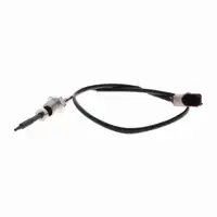 VEMO V10720117 Abgastemperatursensor f&uuml;r AUDI A4 B8 Q5 8RB A5 8T 8F 2.0 TDI 7MM 4G0906088R