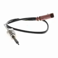 VEMO V10720117 Abgastemperatursensor f&uuml;r AUDI A4 B8 Q5 8RB A5 8T 8F 2.0 TDI 7MM 4G0906088R