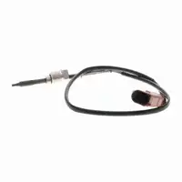 VEMO V10720117 Abgastemperatursensor f&uuml;r AUDI A4 B8 Q5 8RB A5 8T 8F 2.0 TDI 7MM 4G0906088R