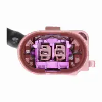 VEMO V10720117 Abgastemperatursensor f&uuml;r AUDI A4 B8 Q5 8RB A5 8T 8F 2.0 TDI 7MM 4G0906088R