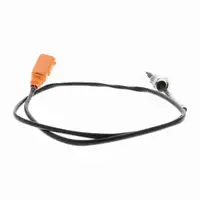 VEMO Abgastemperatursensor f&uuml;r AUDI A4 B8 A6 C7 Q5 8RB FYB A5 8T 8F 2.0 TDI 4G0906088AN