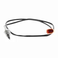 VEMO Abgastemperatursensor f&uuml;r AUDI A4 B8 A6 C7 Q5 8RB FYB A5 8T 8F 2.0 TDI 4G0906088AN