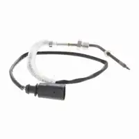 VEMO V10-72-0119 Abgastemperatursensor Abgassensor VOR KAT f&uuml;r AUDI Q7 3.0 TDI 4M0906088Q
