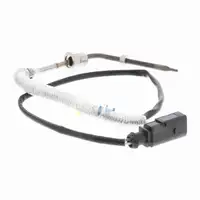 VEMO V10-72-0119 Abgastemperatursensor Abgassensor VOR KAT f&uuml;r AUDI Q7 3.0 TDI 4M0906088Q