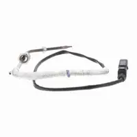 VEMO V10-72-0119 Abgastemperatursensor Abgassensor VOR KAT f&uuml;r AUDI Q7 3.0 TDI 4M0906088Q