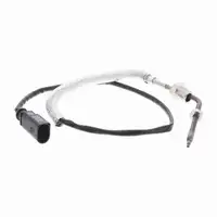 VEMO V10-72-0119 Abgastemperatursensor Abgassensor VOR KAT f&uuml;r AUDI Q7 3.0 TDI 4M0906088Q